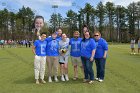 WLax Senior Day 033
